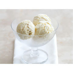 Kenwood Major Ice Cream Maker Attachment, AT957A - 3