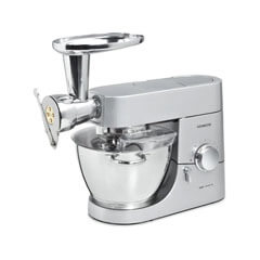 Kenwood Metal Makarna Kesici Aparatı, AT910 - 1