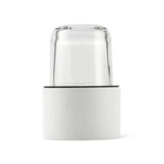 Kenwood Mini Grinder, AT320A - 1