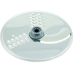 Kenwood Multipro Compact Mutfak Robotu, 1,2 L, 800 W, FDP301SI - 4