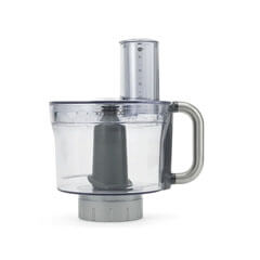 Kenwood Mutfak Robotu Aparatı, KAH647PL - 1