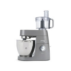 Kenwood - Kenwood Mutfak Robotu Aparatı, KAH647PL (1)