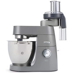 Kenwood Profesyonel Dilimleme ve Rendeleme Aparatı, AT340 - 2