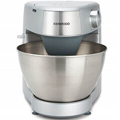 Kenwood - Kenwood Prospero 4,3 L Mutfak Şefi, 1000 W, KHC29.W0SI (1)