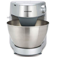 Kenwood Prospero 4,3 L Mutfak Şefi, 1000 W, KHC29.H0WH - 1
