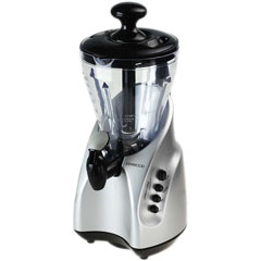 Kenwood Smoothie Blender, 500 W, SB255 - Thumbnail