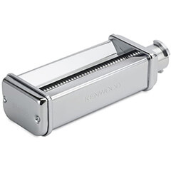 Kenwood Spaghetti Makarna Kesme Aparatı, KAX984ME - 1