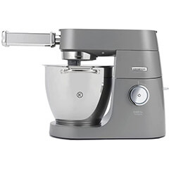 Kenwood Spaghetti Makarna Kesme Aparatı, KAX984ME - 2