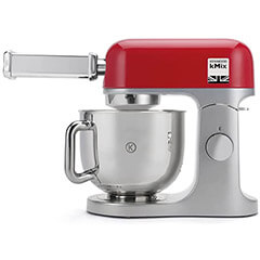 Kenwood Spaghetti Makarna Kesme Aparatı, KAX984ME - 3