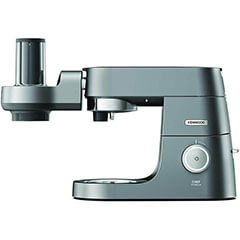 Kenwood Spiralizer Aparatı, KAX700PL - 2