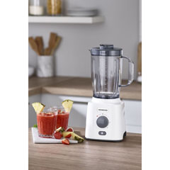 Kenwood Sürahi Blender 650 W BLP41.A0WH - Thumbnail