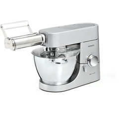 Kenwood Tagliatelle Makarna Kesme Aparatı, AT971A - 1