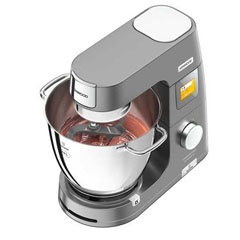 Kenwood Titanium 7lt Chef Pattisier Xl Mutfak Şefi, 1500W - Thumbnail