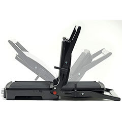 Kenwood Tost Makinesi ve Izgara, 2000 W, HGM30/31.000SI - 4