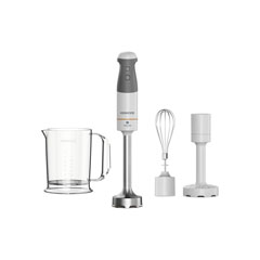 Kenwood Triblade System El Blender Seti, 850W, BM40.00 - Kenwood