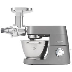 Kenwood Yavaş Sıkım Meyve ve Püre Aksesuarı, KAX644ME - 2