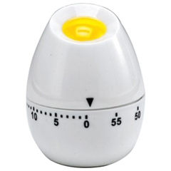 Zicco Kitchen Timer, T 006 - Zicco