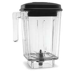 Kitchenaid 1.66 L Blender Jar, 5KSBC56D - 1
