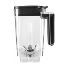 Kitchenaid K400 Artisan Blender 5KSB4026 1,7 L BPA-Free Pitcher - 5KSB2056JPA - 1