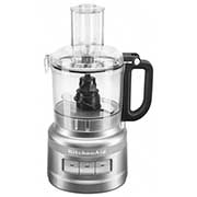 Kitchenaid 1,7 L Mutfak Robotu - 5KFP0719, Kırmızı - Thumbnail