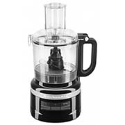 Kitchenaid 1,7 L Mutfak Robotu - 5KFP0719, Kırmızı - Thumbnail