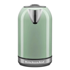 Kitchenaid 1,7 L Water Heater 5KEK1722EPT, Pistachio - 2