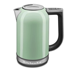 Kitchenaid 1,7 L Water Heater 5KEK1722EPT, Pistachio - 3