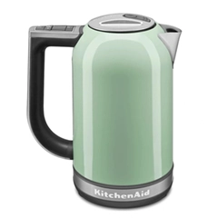 Kitchenaid 1,7 L Water Heater 5KEK1722EPT, Pistachio - 4