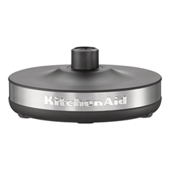 Kitchenaid 1,7 L Water Heater 5KEK1722EPT, Pistachio - 5