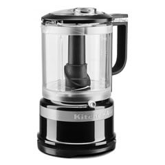 Kitchenaid - Kitchenaid 1,9 L Mutfak Robotu, 5KFC0516, Kırmızı (1)