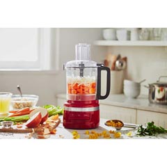 Kitchenaid 2,1 L Kitchen Robot - 5KFP0919 - 4