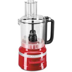 Kitchenaid 2,1 L Mutfak Robotu - 5KFP0919 - Thumbnail