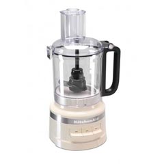 Kitchenaid - Kitchenaid 2,1 L Mutfak Robotu - 5KFP0919 (1)