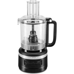 Kitchenaid 2,1 L Mutfak Robotu - 5KFP0919 - Thumbnail