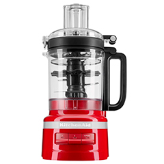 Kitchenaid 2,1 L Mutfak Robotu, 5KFP0921EER, Empire Red - 2