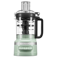 Kitchenaid 2,1 L Mutfak Robotu, 5KFP0921EPT, Pistachio - 2
