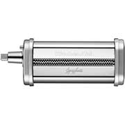 Kitchenaid 3 Parçalı Makarna Silindiri Ve Kesici Aksesuarı - 5KSMPRA - 2