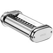 Kitchenaid 3 Parçalı Makarna Silindiri Ve Kesici Aksesuarı - 5KSMPRA - 3