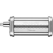 Kitchenaid 3 Parçalı Makarna Silindiri Ve Kesici Aksesuarı - 5KSMPRA - 4