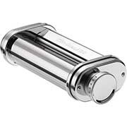 Kitchenaid 3 Parçalı Makarna Silindiri Ve Kesici Aksesuarı - 5KSMPRA - 5