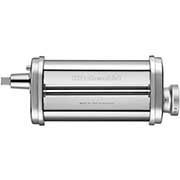 Kitchenaid 3 Parçalı Makarna Silindiri Ve Kesici Aksesuarı - 5KSMPRA - 6