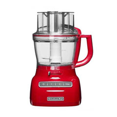 Kitchenaid 3,1 L Mutfak Robotu - 5KFP1335 - 3