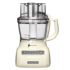 Kitchenaid 3,1 L Mutfak Robotu - 5KFP1335 - 4