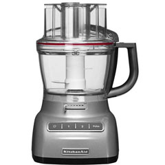 Kitchenaid 3,1 L Mutfak Robotu - 5KFP1335 - 5
