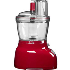 Kitchenaid 3,1 L Mutfak Robotu - 5KFP1335 - Thumbnail