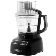 Kitchenaid 3,1 L Mutfak Robotu - 5KFP1335 - Thumbnail