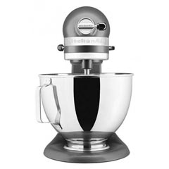 Kitchenaid 4.3 L Stand Mikser - 5KSM95 - 2