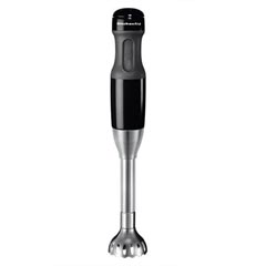 Kitchenaid - KitchenAid 5 Hızlı El Blender Seti - 5KHB2571 (1)