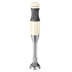 KitchenAid 5 Hızlı El Blender Seti - 5KHB2571 - 4