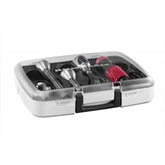 KitchenAid 5 Hızlı El Blender Seti - 5KHB2571 - 9